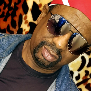 Feel My Bass (Club Mixx)