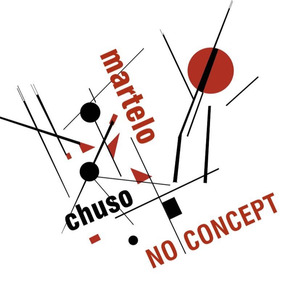 I am the one who knocks