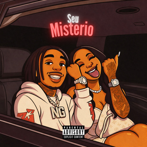 Seu Misterio