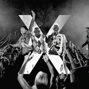 heads will roll (hoodtrap)