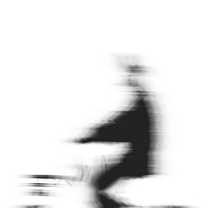 水果（FL Studio）番外篇