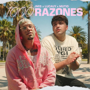 1000RAZONES