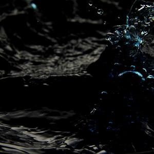 [Free]Bloody Gown(remix嫁衣)