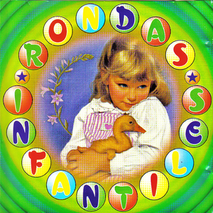 San Serafin del Monte