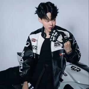 三角志 (Cover 卢巧音)