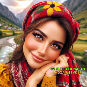 Ağır Delilo Bîranînên