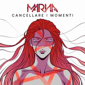 Cancellare i Momenti