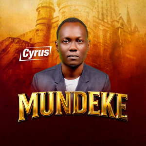 Mundeke