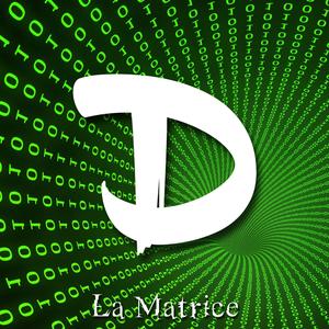 La Matrice