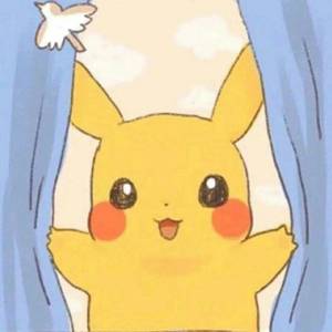 想要笑容（prod by xiangyue）