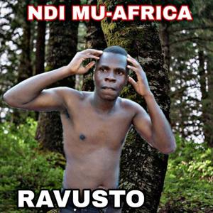 NDI MUAFRICA