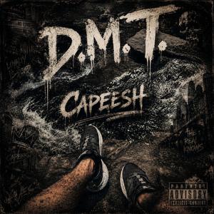 Capeesh