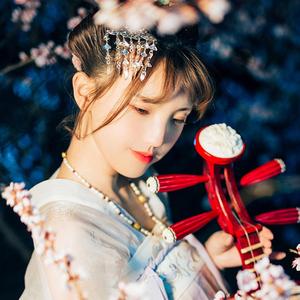 祈福 (8)