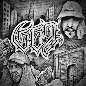 Corta (feat. ENE95)