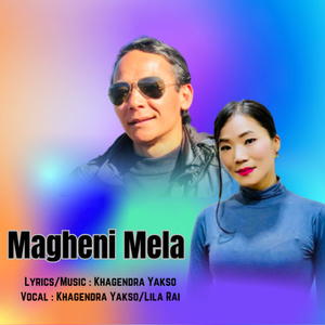 Magheni Mela (Acoustic Version)