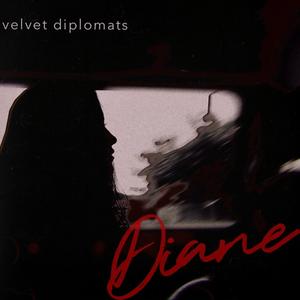 Diane