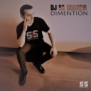 Dimention (Original Mix)