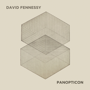 Panopticon