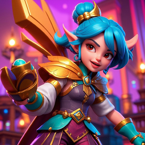 Back to Where the River Flows