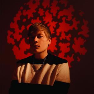 Сидни Холлс