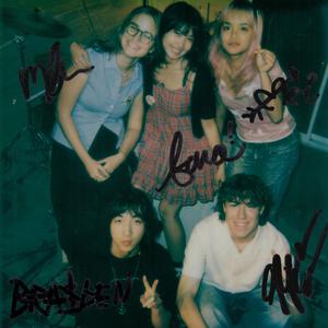 You and Your Lover (Live)
