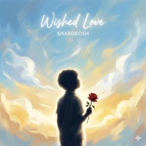 Wished Love