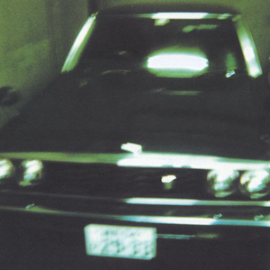 CISCO〜想い出のサンフランシスコ (She's gone)