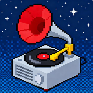 あなたがいない夜に