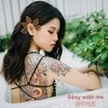 Stay with me (remix：Dj Douyin Remix)