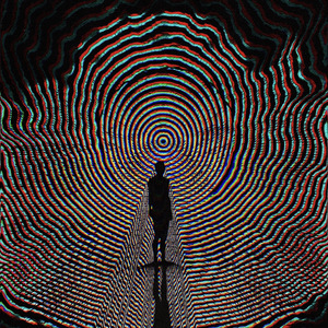 insomnia