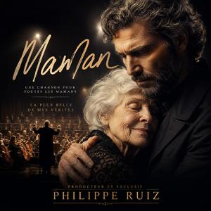 Maman