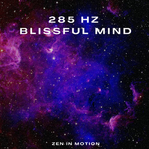 285 hz 8