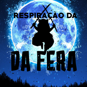 Respiração da Fera