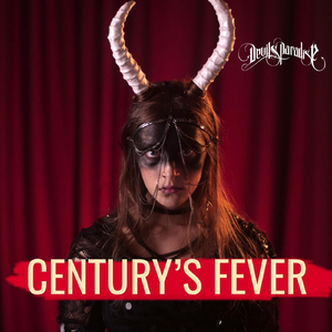 Century's Fever