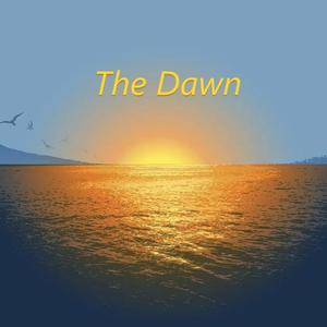 The Dawn
