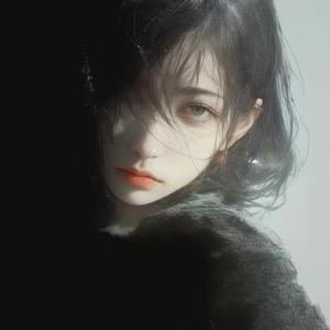 晚风心事(Cover 范芽芽)