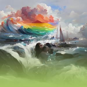 Nightingale's Nebula's Navigation