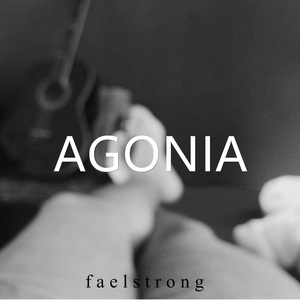 Agonia