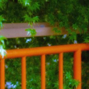 from the start (piano)