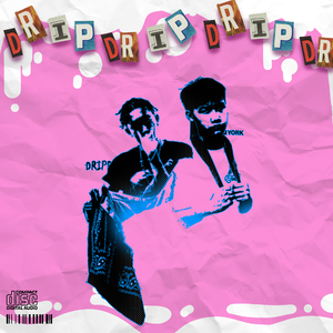Dripdrip