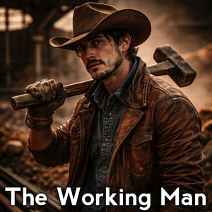 The Working Man