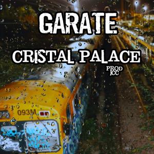 Cristal Palace