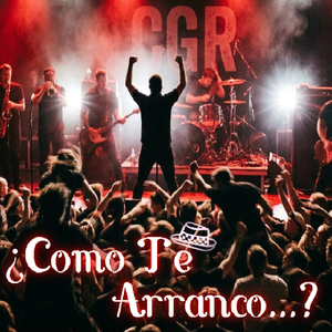 Resonancia