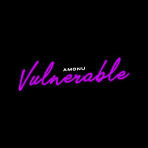 Vulnerable