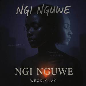 Ngi Nguwe