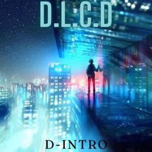D.L.C.D