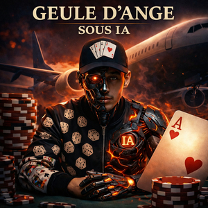 Gamberge