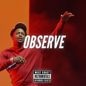 Observe