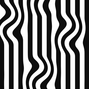 Nightmare of Anne Stripe