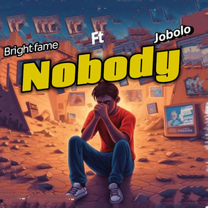 Nobody